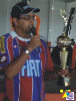 /album/premia%c3%a7%c3%a3o%20do%20torneio%20inicio%202010/premia%c3%a7%c3%a3o%2020-jpg/